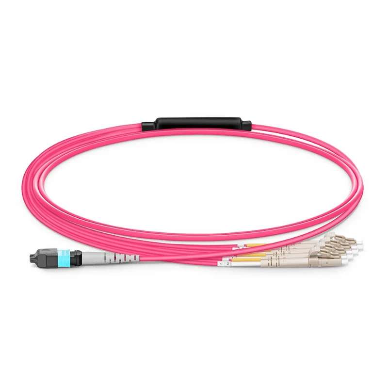 Câble de tronc OS2 MPO