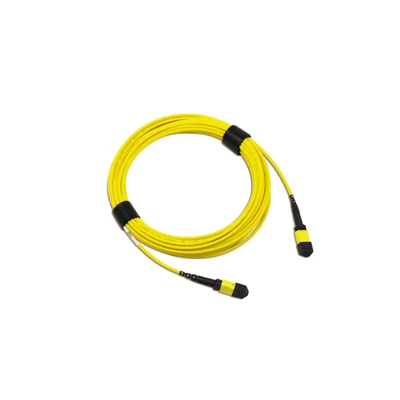 Module de test de bouclage MPO