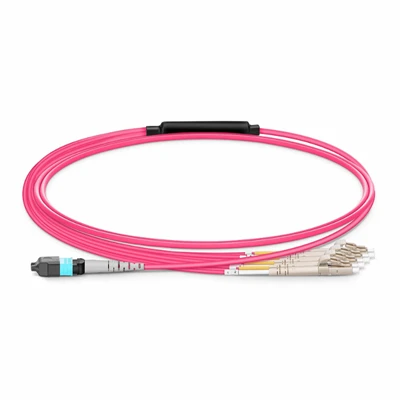 Câble de tronc OS2 MPO
