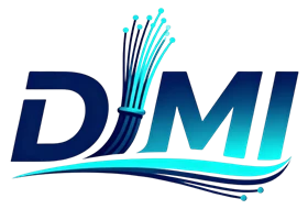 Shenzhen Dimi Télécommunications Co., Ltd.